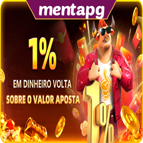 mentapg Rebate