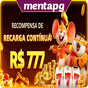 mentapg Ganhe R$ 100,00 Gratis
