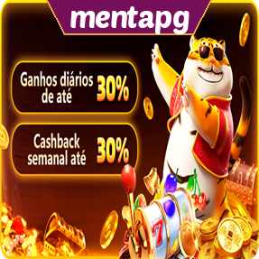 mentapg Fundo de Resgate de Perdas Semanais