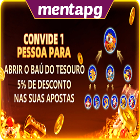 mentapg ConvidarCentro