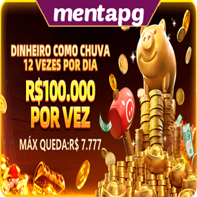mentapg Mina Misteriosa
