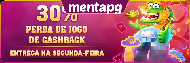 Resgate Semanal
