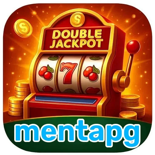 mentapg: Promoções Imperdíveis para Aumentar sua Diversão nos Jogos