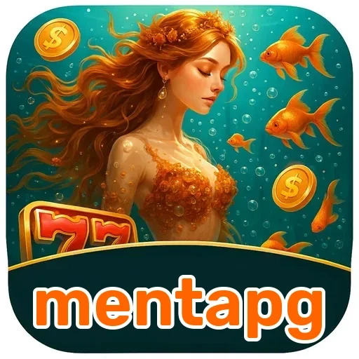 mentapg: Explorando Eventos Esportivos que Encantam Jogadores Brasileiros