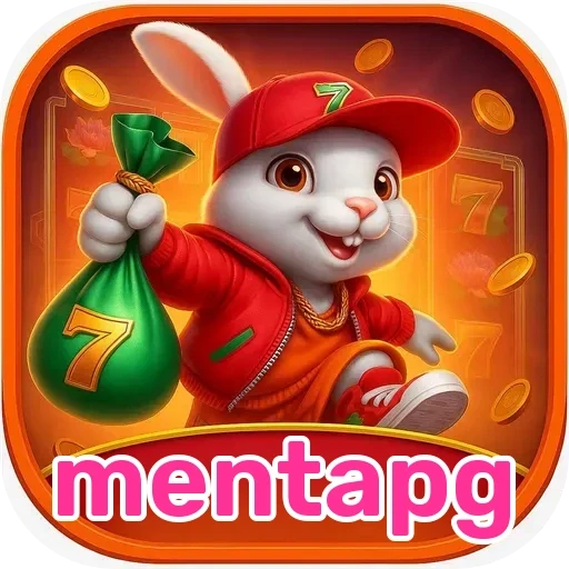 mentapg: Como o Suporte 24/7 Revoluciona sua Experiência de Jogo