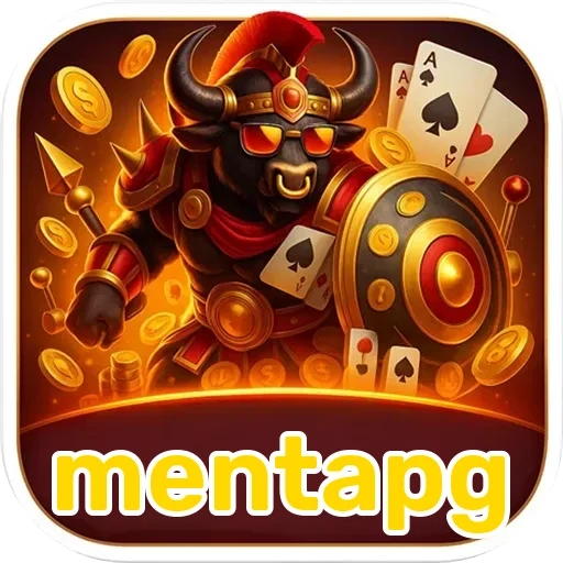 mentapg VIP: Os Segredos Que Todo Jogador Deveria Conhecer