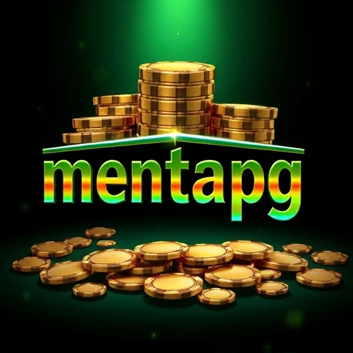 mentapg